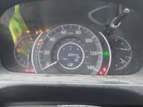 HONDA CR-V LX 2HKRM4H36EH614532 снимка