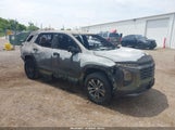 Chevrolet Equinox Fwd Lt 3GNAXHEG7TL132336 photo