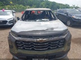 Chevrolet Equinox Fwd Lt 3GNAXHEG7TL132336 photo