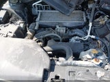 Subaru Ascent Touring 4S4WMARD2M3427741 снимка