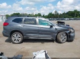 Subaru Ascent Touring 4S4WMARD2M3427741 снимка