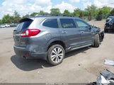 Subaru Ascent Touring 4S4WMARD2M3427741 снимка