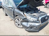 Subaru Ascent Touring 4S4WMARD2M3427741 снимка