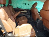 Subaru Ascent Touring 4S4WMARD2M3427741 снимка