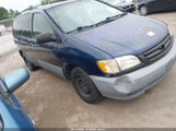 Toyota Sienna Le 4T3ZF13C92U426835 снимка