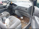 Toyota Sienna Le 4T3ZF13C92U426835 снимка
