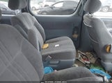 Toyota Sienna Le 4T3ZF13C92U426835 снимка