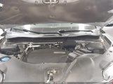 HONDA PILOT ELITE 5FNYF6H03JB040701 снимка