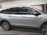 HONDA PILOT ELITE 5FNYF6H03JB040701 снимка