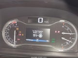 HONDA PILOT ELITE 5FNYF6H03JB040701 снимка