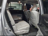 HONDA PILOT ELITE 5FNYF6H03JB040701 снимка