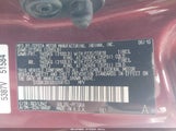 Toyota Sienna Xle 5TDDK3DC6BS008153 снимка