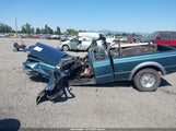 Ford Ranger Splash/Stx/Xlt 1FTCR15X7VPA05094 снимка