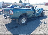 Ford Ranger Splash/Stx/Xlt 1FTCR15X7VPA05094 photo
