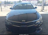 Kia Optima Lx 5XXGT4L37KG336880 снимка