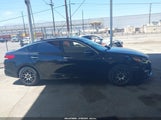 Kia Optima Lx 5XXGT4L37KG336880 снимка