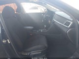 Kia Optima Lx 5XXGT4L37KG336880 снимка