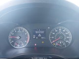 Kia Optima Lx 5XXGT4L37KG336880 снимка