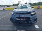 Honda Hr-V 2Wd Sport 3CZRZ1H58PM701955 снимка