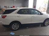 Chevrolet Equinox Awd 2Fl 3GNAXTEV7MS136914 снимка