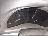 Lexus Rx 350 2T2ZK1BA4AC025984 снимка