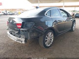 BUICK VERANO CONVENIENCE GROUP 1G4PR5SK6F4186205 снимка