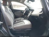 BUICK VERANO CONVENIENCE GROUP 1G4PR5SK6F4186205 снимка