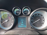 BUICK VERANO CONVENIENCE GROUP 1G4PR5SK6F4186205 снимка