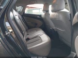 BUICK VERANO CONVENIENCE GROUP 1G4PR5SK6F4186205 снимка