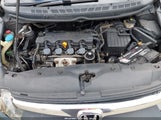 HONDA CIVIC EX 2HGFA16818H313531 снимка