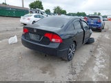 HONDA CIVIC EX 2HGFA16818H313531 снимка