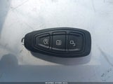 FORD FIESTA TITANIUM 3FADP4FJ3DM147216 снимка