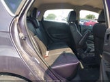 FORD FIESTA TITANIUM 3FADP4FJ3DM147216 снимка
