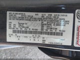 FORD FIESTA TITANIUM 3FADP4FJ3DM147216 снимка