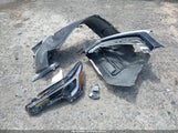 Toyota Corolla Se 5YFS4MCE4RP183286 снимка