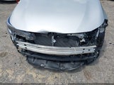 Toyota Corolla Se 5YFS4MCE4RP183286 снимка
