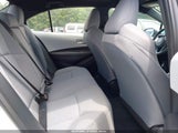 Toyota Corolla Se 5YFS4MCE4RP183286 снимка