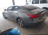 Nissan Maxima 3.5 Sl 1N4AA6AP8JC400622 снимка