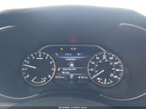 Nissan Maxima 3.5 Sl 1N4AA6AP8JC400622 снимка