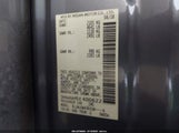 Nissan Maxima 3.5 Sl 1N4AA6AP8JC400622 снимка