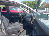 NISSAN VERSA 1.8S 3N1BC1AP6AL448865 снимка