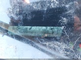 Honda Odyssey Ex-L/Ex-L W/Navi Res 5FNRL6H78LB030341 снимка