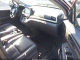Honda Odyssey Ex-L/Ex-L W/Navi Res 5FNRL6H78LB030341 photo