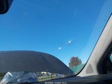 Honda Odyssey Ex-L/Ex-L W/Navi Res 5FNRL6H78LB030341 снимка