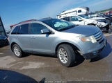 Ford Edge Sel 2FMDK38CX7BA78270 снимка