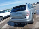 Ford Edge Sel 2FMDK38CX7BA78270 снимка