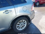 Ford Edge Sel 2FMDK38CX7BA78270 снимка