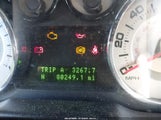Ford Edge Sel 2FMDK38CX7BA78270 photo