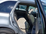 Ford Edge Sel 2FMDK38CX7BA78270 снимка