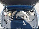 Cadillac Cts Luxury 1G6AR5SX9F0138732 снимка